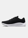 Under Armour Boys' Shoes Under Armour UA BGS Charged Pursuit 3