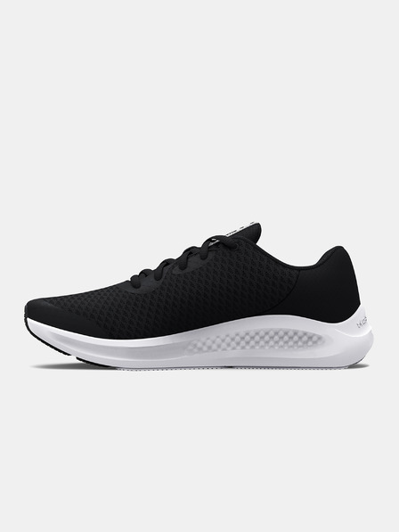 Under Armour Boys' Shoes Under Armour UA BGS Charged Pursuit 3