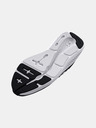 Under Armour Boys' Shoes Under Armour UA BGS Charged Pursuit 3