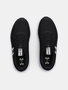 Under Armour Boys' Shoes Under Armour UA BGS Charged Pursuit 3