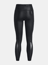 Under Armour Damen Leggings Under Armour UA Iso-Chill Run Ankle Tight