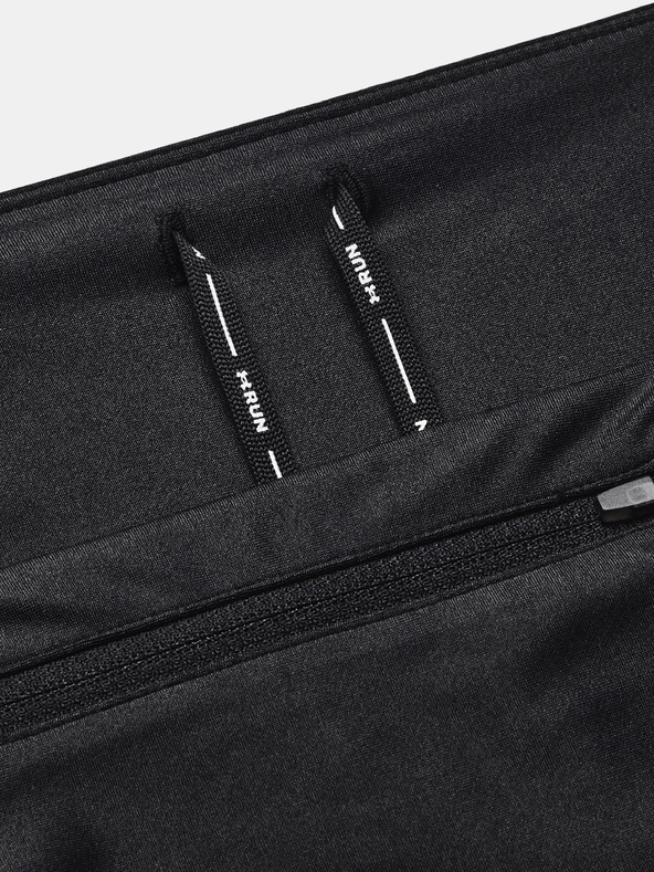 Under Armour Damen Leggings Under Armour UA Iso-Chill Run Ankle Tight