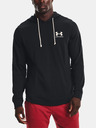 Under Armour Herren-Hoodie Under Armour UA Rival Terry LC HD