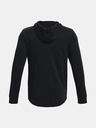 Under Armour Herren-Hoodie Under Armour UA Rival Terry LC HD