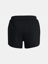 Under Armour Damen Shorts Under Armour UA Fly By Elite 3'' Short