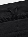 Under Armour Damen Shorts Under Armour UA Fly By Elite 3'' Short