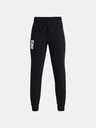 Under Armour Jungen-Jogginghose Under Armour UA Rival Terry Joggers