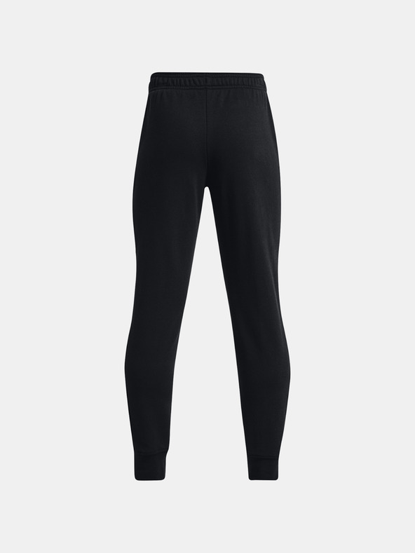 Under Armour Jungen-Jogginghose Under Armour UA Rival Terry Joggers