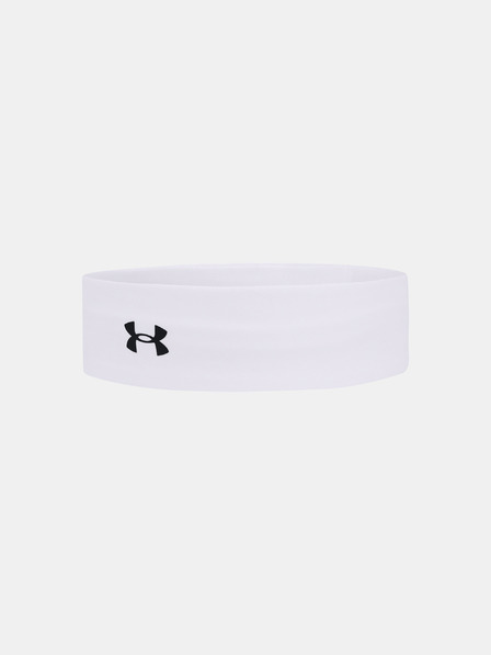 Under Armour Damen Stirnband Under Armour UA Play Up Headband