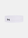 Under Armour Damen Stirnband Under Armour UA Play Up Headband