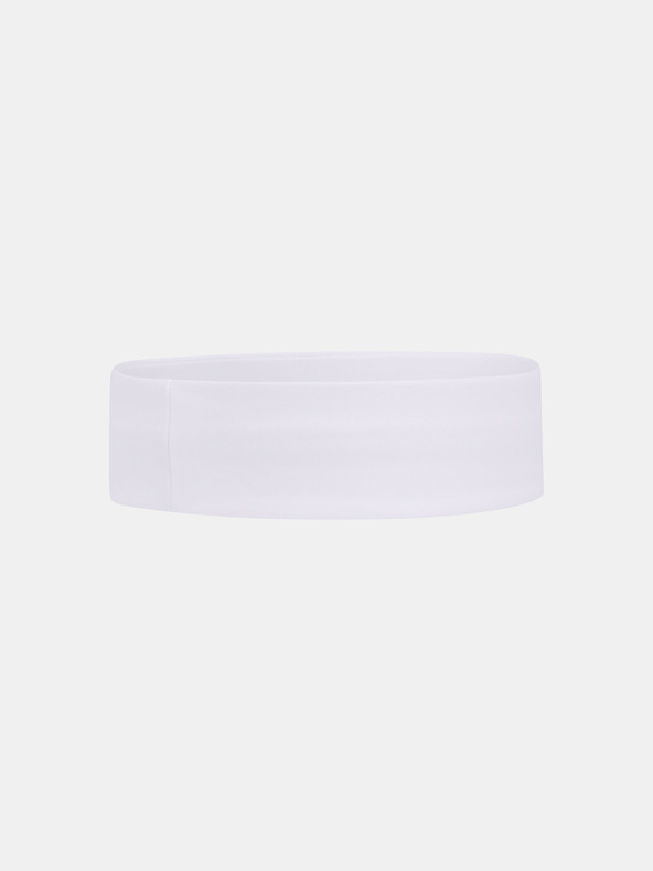 Under Armour Damen Stirnband Under Armour UA Play Up Headband
