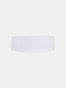 Under Armour Damen Stirnband Under Armour UA Play Up Headband