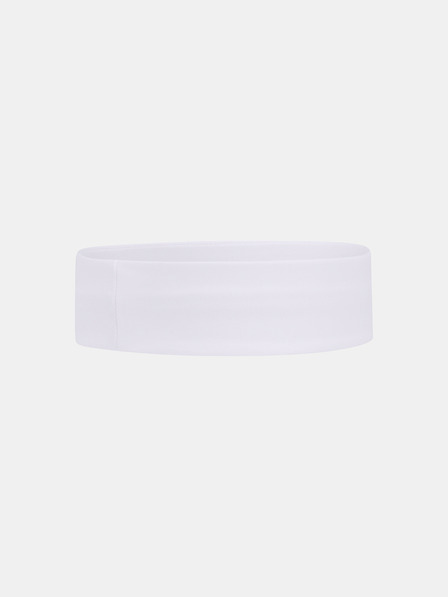 Under Armour Damen Stirnband Under Armour UA Play Up Headband