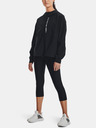 Under Armour Damenjacke Under Armour Woven FZ Storm Jacket