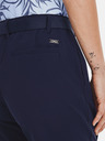 Under Armour Damen Hose Under Armour Links Pant
