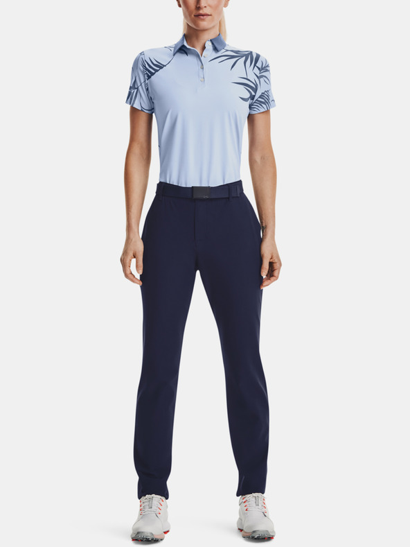 Under Armour Damen Hose Under Armour Links Pant