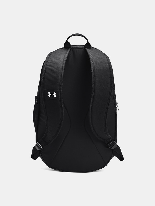 Under Armour Unisex Backpack Under Armour UA Storm Hustle Lite Storm Backpack