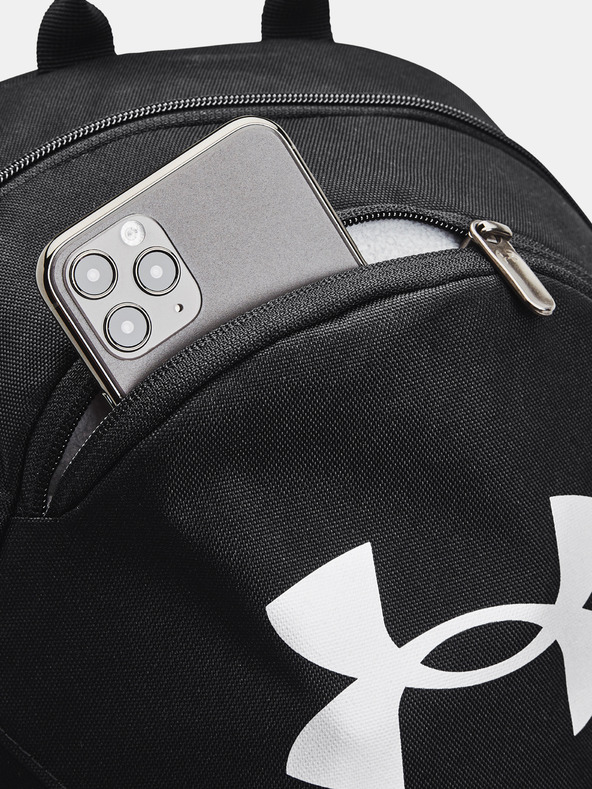 Under Armour Unisex Backpack Under Armour UA Storm Hustle Lite Storm Backpack