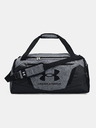 Under Armour Unisex Bag Under Armour UA Storm Undeniable 5.0 Duffle MD