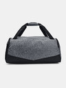 Under Armour Unisex Bag Under Armour UA Storm Undeniable 5.0 Duffle MD