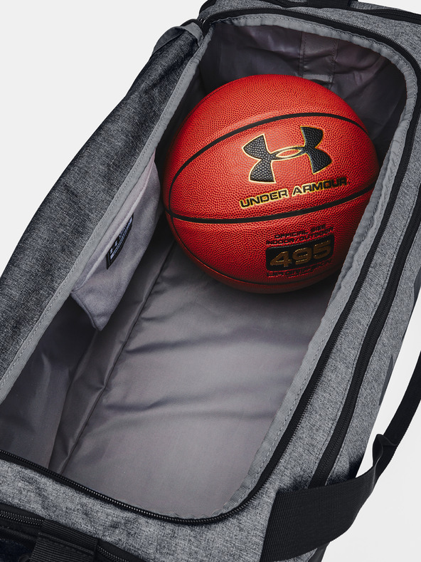 Under Armour Unisex Bag Under Armour UA Storm Undeniable 5.0 Duffle MD