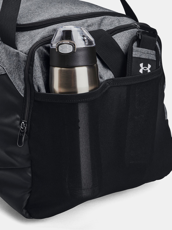 Under Armour Unisex Bag Under Armour UA Storm Undeniable 5.0 Duffle MD