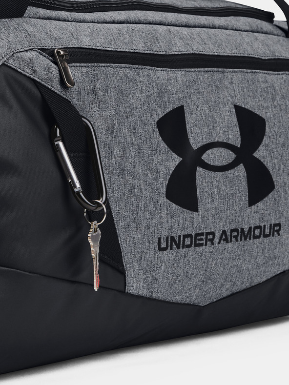 Under Armour Unisex Bag Under Armour UA Storm Undeniable 5.0 Duffle MD