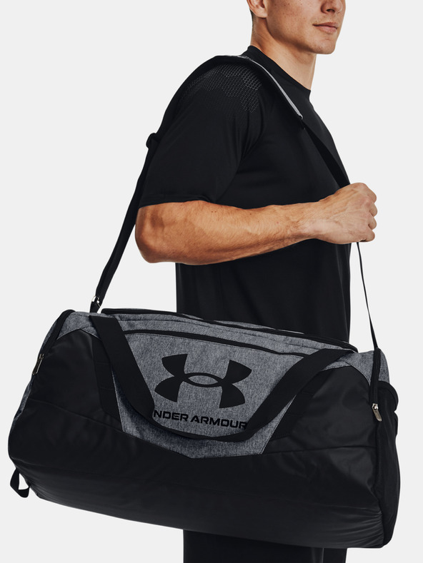 Under Armour Unisex Bag Under Armour UA Storm Undeniable 5.0 Duffle MD
