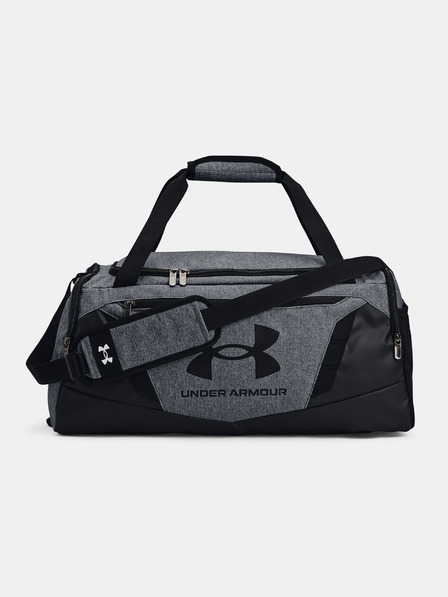 Under Armour Unisex Sports Bag Under Armour UA Storm Undeniable 5.0 Duffle SM