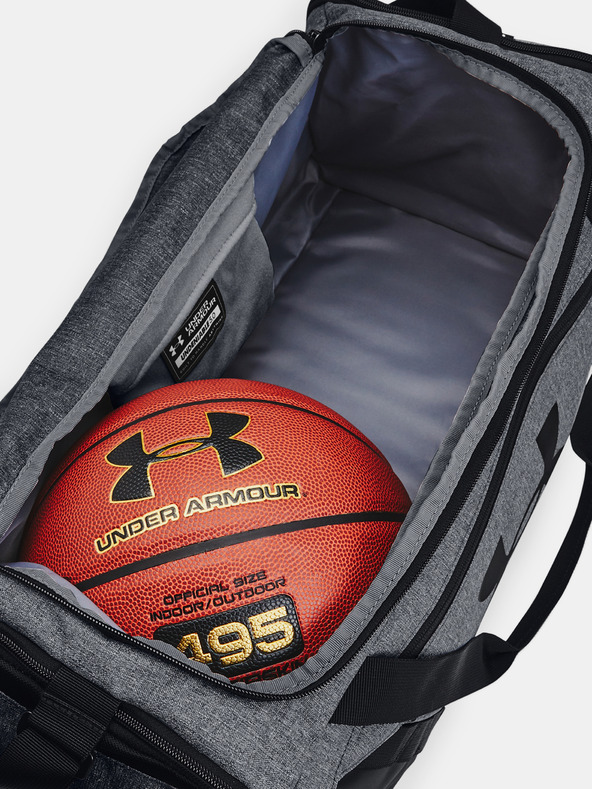 Under Armour Unisex Sports Bag Under Armour UA Storm Undeniable 5.0 Duffle SM