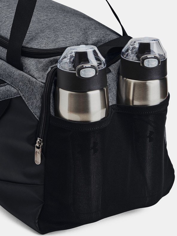 Under Armour Unisex Sports Bag Under Armour UA Storm Undeniable 5.0 Duffle SM