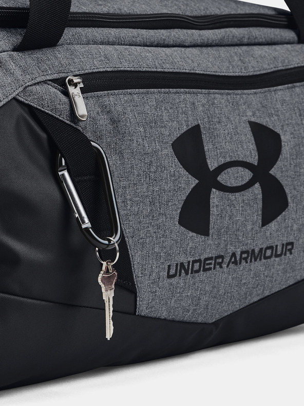 Under Armour Unisex Sports Bag Under Armour UA Storm Undeniable 5.0 Duffle SM