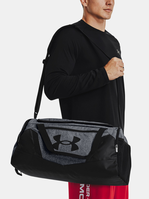 Under Armour Unisex Sports Bag Under Armour UA Storm Undeniable 5.0 Duffle SM