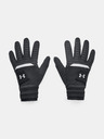 Under Armour Herren-Handschuhe Under Armour UA CGI Golf Glove
