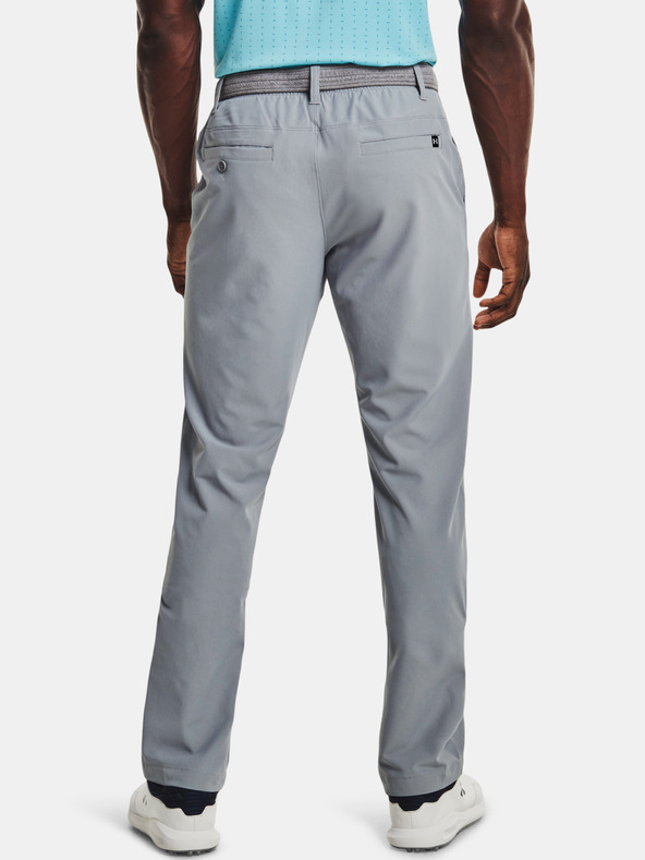 Under Armour Herren-Hose Under Armour UA Storm Drive Pant