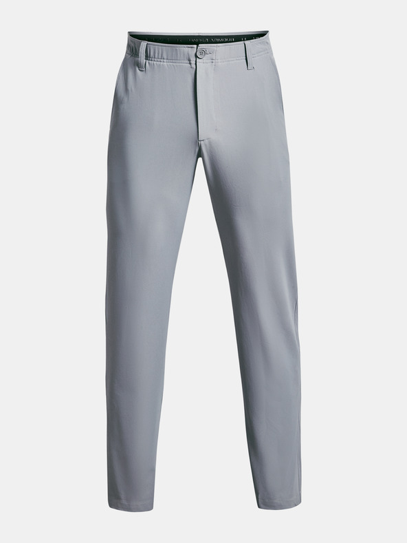 Under Armour Herren-Hose Under Armour UA Storm Drive Pant
