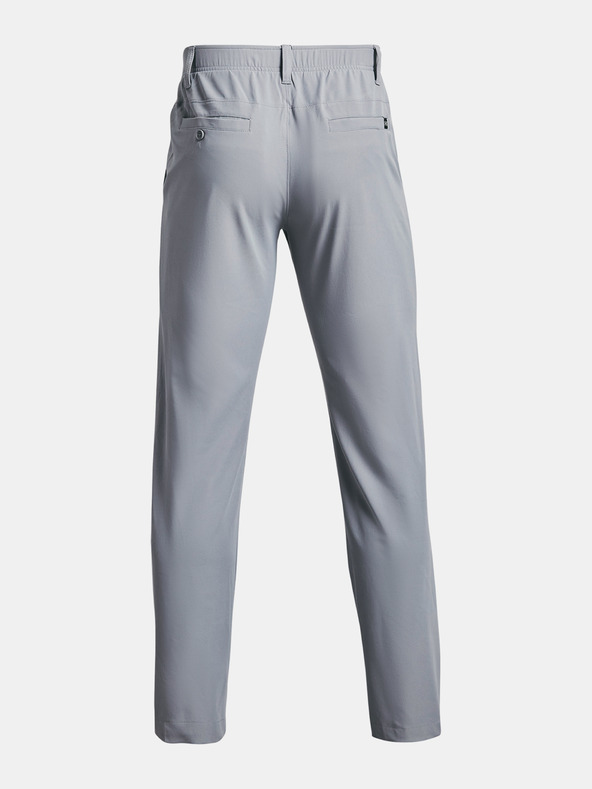 Under Armour Herren-Hose Under Armour UA Storm Drive Pant