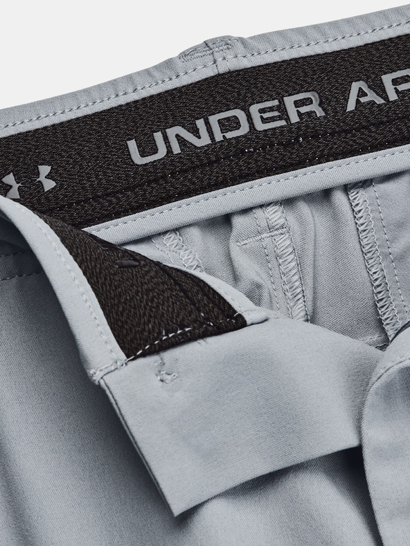 Under Armour Herren-Hose Under Armour UA Storm Drive Pant