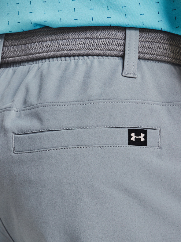 Under Armour Herren-Hose Under Armour UA Storm Drive Pant