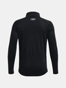 Under Armour Jungen Sweatjacke Under Armour UA Tech BL 1/2 Zip