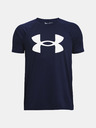 Under Armour Under Armour UA Tech Big Logo SS T-Shirt für Jungen