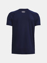 Under Armour Under Armour UA Tech Big Logo SS T-Shirt für Jungen