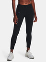 Under Armour Damen Leggings Under Armour UA Rush Seamless Ankle Leg