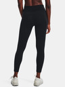 Under Armour Damen Leggings Under Armour UA Rush Seamless Ankle Leg