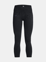 Under Armour Damen Leggings Under Armour UA Rush Seamless Ankle Leg