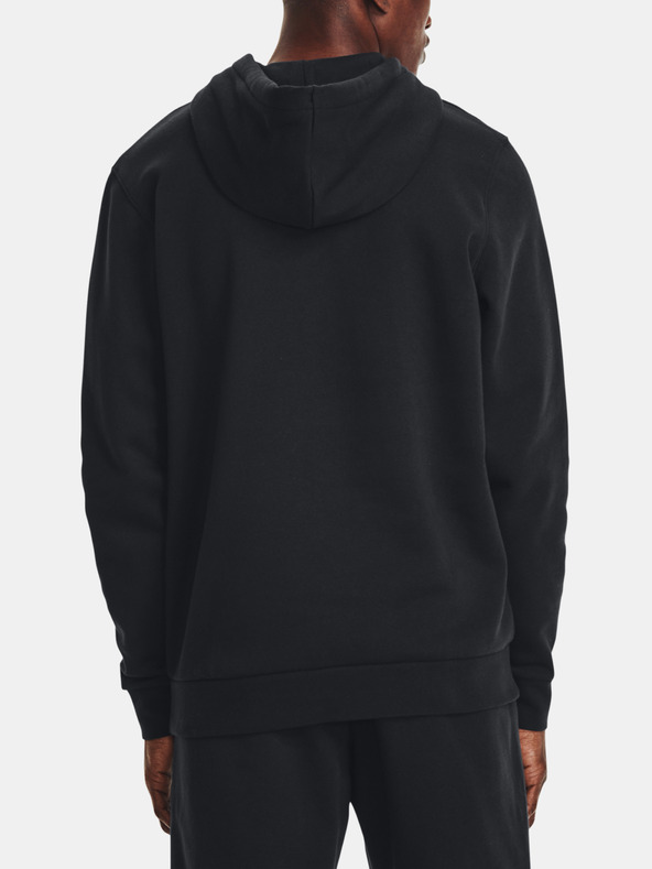 Under Armour Herren-Hoodie Under Armour UA Essential Fleece Hoodie