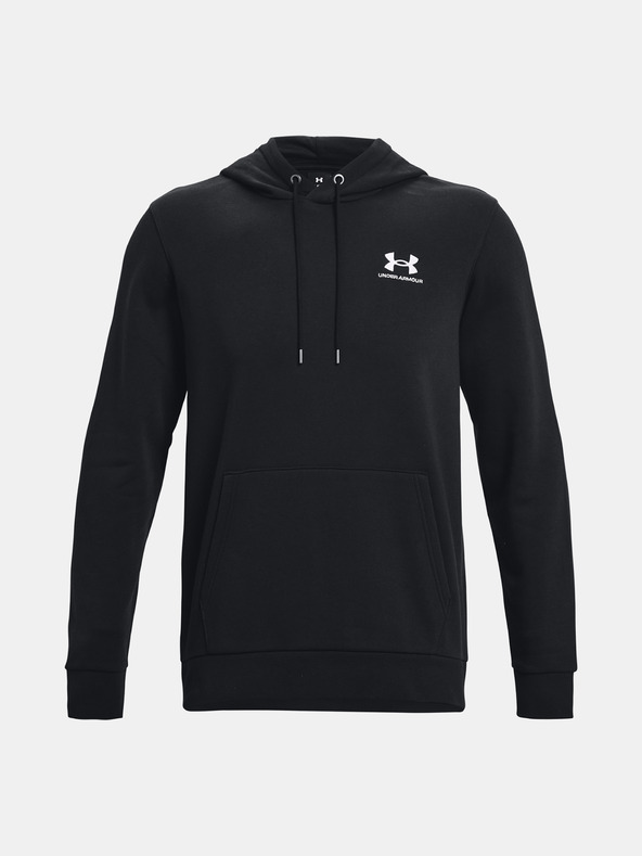Under Armour Herren-Hoodie Under Armour UA Essential Fleece Hoodie