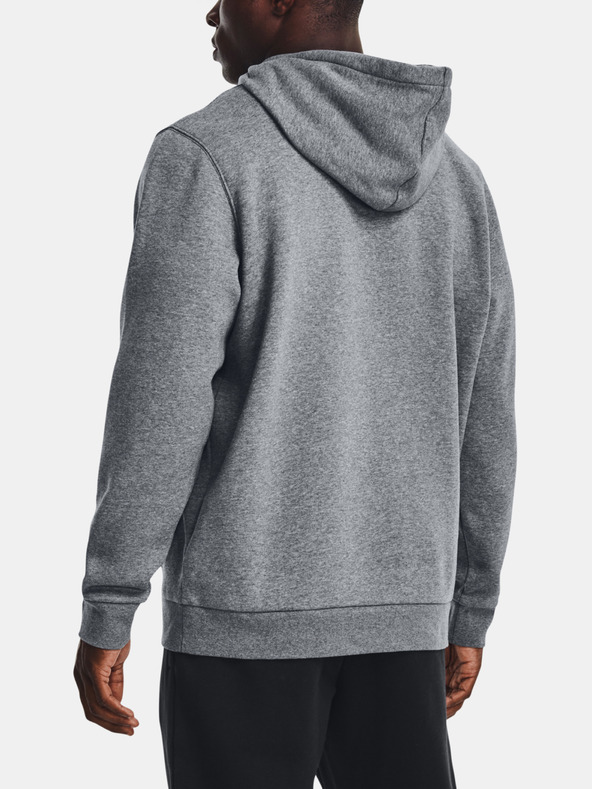 Under Armour Herren-Hoodie Under Armour UA Essential Fleece Hoodie