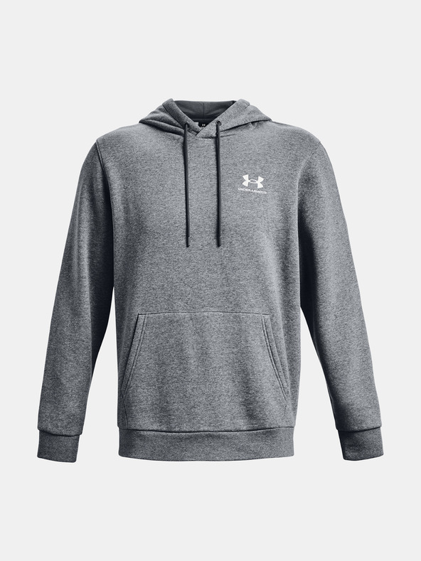 Under Armour Herren-Hoodie Under Armour UA Essential Fleece Hoodie