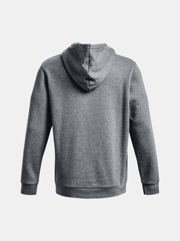 Under Armour Herren-Hoodie Under Armour UA Essential Fleece Hoodie